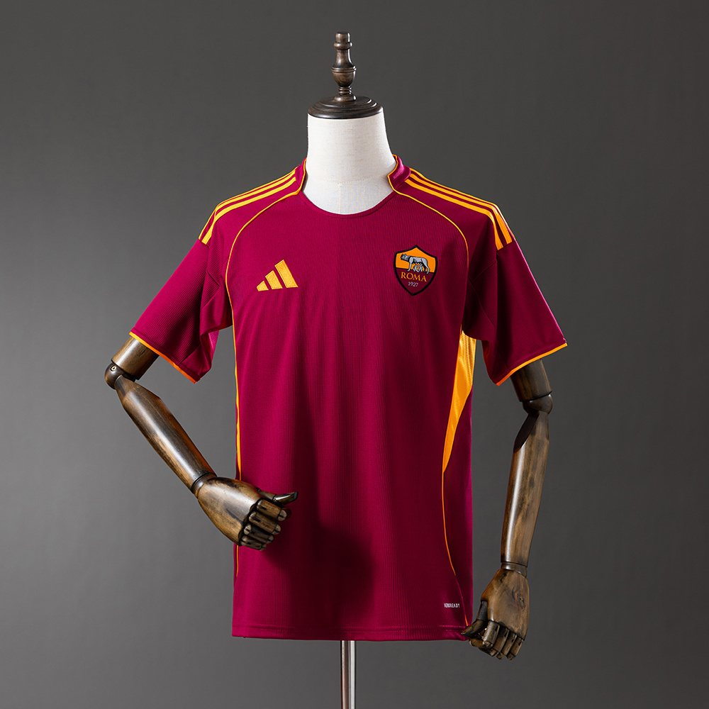 Camisa Roma I